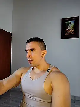 Snapshot of jhay-crux chatting on February 16, 2025, 3:48 pm jhay-crux online show from February 16, 2025, 3:48 pm