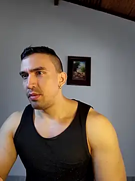 Snapshot of jhay-crux chatting on February 18, 2025, 2:59 pm jhay-crux online show from February 18, 2025, 2:59 pm