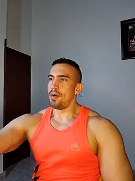 Snapshot of jhay-crux chatting on March 8, 2025, 2:45 am jhay-crux online show from March 8, 2025, 2:45 am