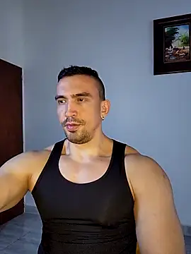 Snapshot of jhay-crux chatting on March 14, 2025, 7:44 pm jhay-crux online show from March 14, 2025, 7:44 pm