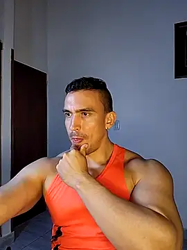 Snapshot of jhay-crux chatting on March 18, 2025, 11:20 pm jhay-crux online show from March 18, 2025, 11:20 pm