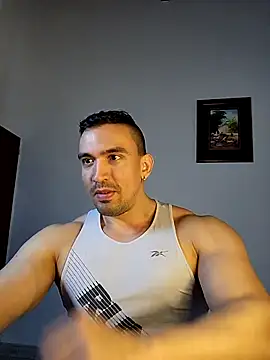 Snapshot of jhay-crux chatting on March 19, 2025, 9:37 pm jhay-crux online show from March 19, 2025, 9:37 pm