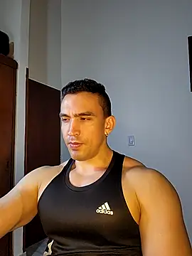 Snapshot of jhay-crux chatting on March 23, 2025, 7:09 am jhay-crux online show from March 23, 2025, 7:09 am