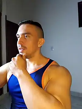 jhay-crux online show from November 12, 2025, 10:41 pm