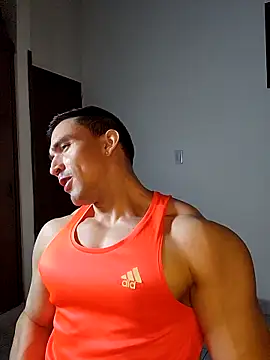 jhay-crux online show from December 14, 2025, 9:25 am