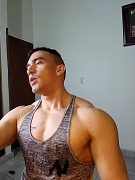 jhay-crux online show from December 21, 2025, 9:27 am