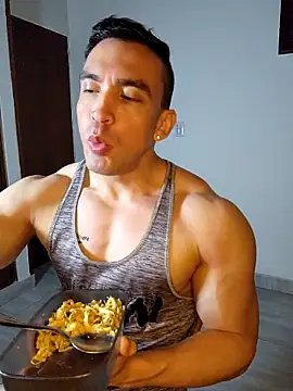 jhay-crux online show from February 1, 2026, 9:52 am