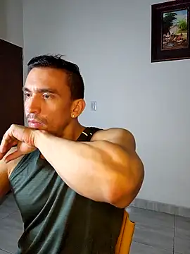 jhay-crux online show from February 13, 2026, 10:11 am