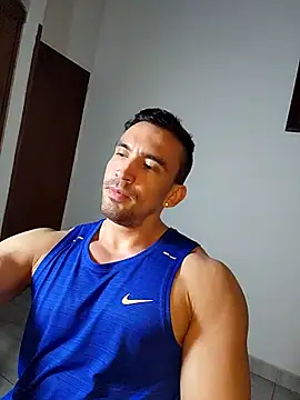 jhay-crux online show from March 13, 2026, 11:39 am