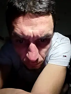 Snapshot of HonzaRe chatting on January 13, 2026, 1:11 am HonzaRe online show from January 13, 2026, 1:11 am