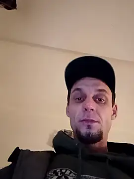 Snapshot of HonzaRe chatting on January 15, 2026, 3:33 am HonzaRe online show from January 15, 2026, 3:33 am