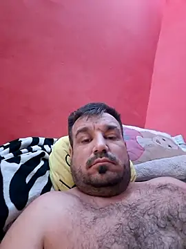 Snapshot of Futacisu chatting on October 27, 2025, 8:51 am Futacisu online show from October 27, 2025, 8:51 am