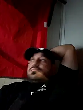 Snapshot of Futacisu chatting on October 28, 2025, 5:15 pm Futacisu online show from October 28, 2025, 5:15 pm