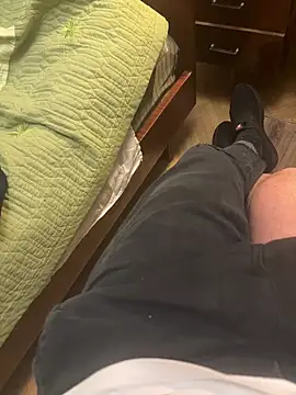 Ariel Ari online show from December 22, 2024, 2:38 pm