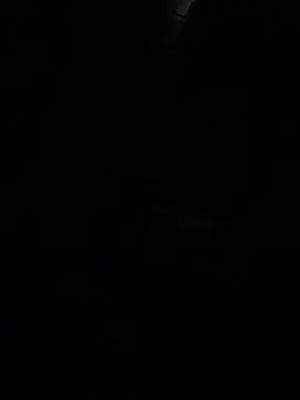 Ariel Ari online show from December 22, 2024, 10:36 pm