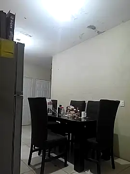 culitotragon24 online show from February 8, 2025, 3:19 am