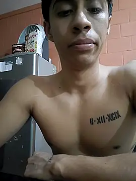 culitotragon24 online show from February 26, 2025, 8:15 am