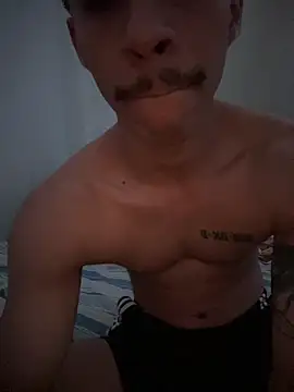 culitotragon24 online show from April 2, 2026, 5:05 am