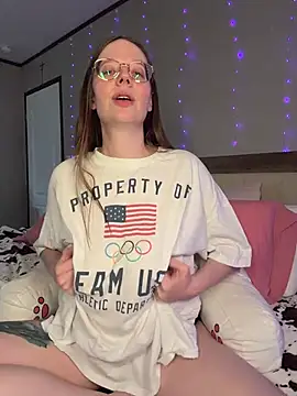 Sweetdee222x online show from February 6, 2026, 11:19 pm