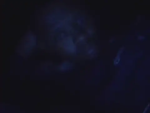 Snapshot of Cummingking025 chatting on October 1, 2025, 5:08 pm Cummingking025 online show from October 1, 2025, 5:08 pm