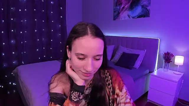 StaceySunny online show from January 12, 2025, 5:22 pm