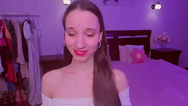 StaceySunny online show from February 18, 2026, 5:20 pm