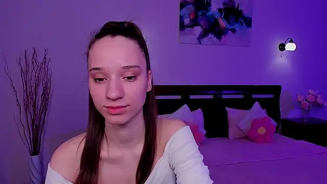 StaceySunny online show from February 28, 2026, 5:03 pm