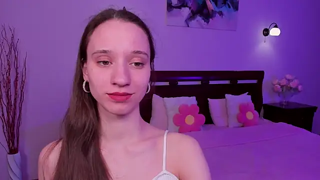 StaceySunny online show from March 21, 2026, 5:05 pm