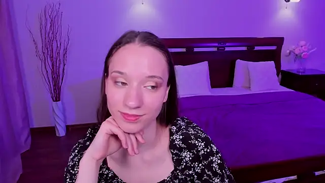StaceySunny online show from May 26, 2026, 7:43 pm