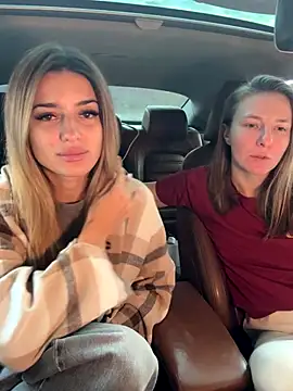 Jasmine urPrincess online show from October 19, 2025, 5:08 am