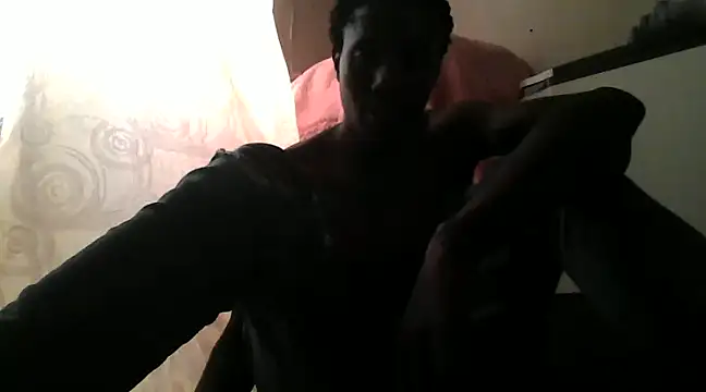 MkingPin online show from January 2, 2025, 4:02 pm