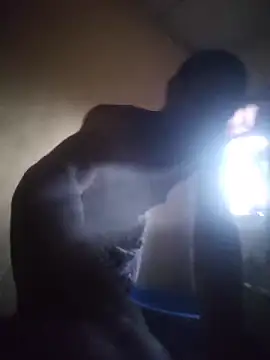 MkingPin online show from December 2, 2025, 4:07 am