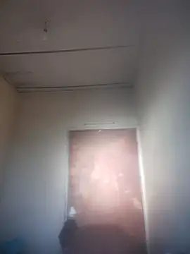 Snapshot of MkingPin chatting on March 17, 2026, 4:50 am MkingPin online show from March 17, 2026, 4:50 am