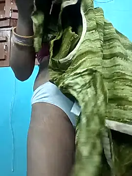 Angel-life online show from September 28, 2025, 6:30 am