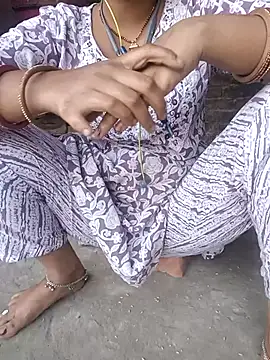 Angel-life online show from October 16, 2025, 12:55 am