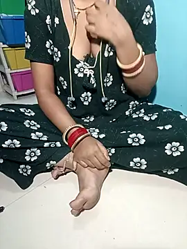 Angel-life online show from October 24, 2025, 12:19 am