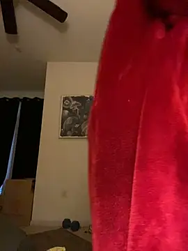 goldbuni online show from December 16, 2024, 1:22 pm