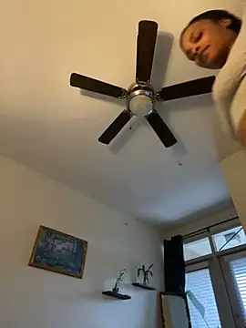 goldbuni online show from December 26, 2024, 2:05 pm