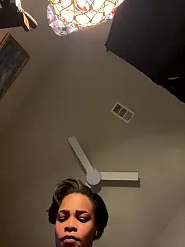 goldbuni online show from January 13, 2026, 12:32 pm