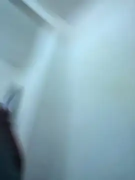 Snapshot of zayury88 chatting on October 21, 2025, 1:34 pm zayury88 online show from October 21, 2025, 1:34 pm