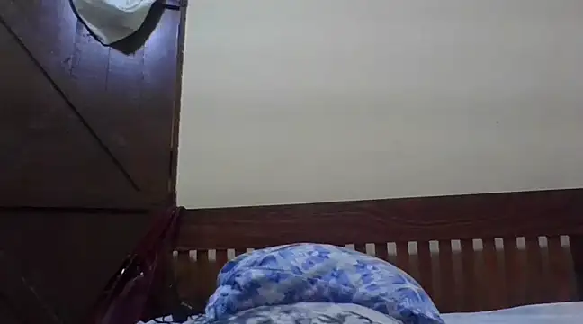 miss aliyah online show from February 23, 2025, 5:12 am