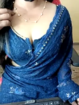 Adwithaa online show from February 18, 2026, 5:09 pm