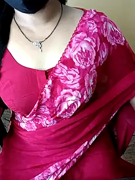 Adwithaa online show from April 7, 2026, 4:46 am