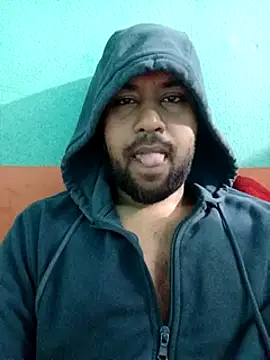 Snapshot of zakly69 chatting on January 20, 2025, 5:59 am zakly69 online show from January 20, 2025, 5:59 am