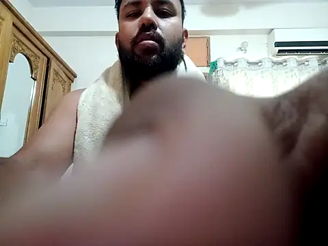 Snapshot of zakly69 chatting on February 26, 2025, 9:42 am zakly69 online show from February 26, 2025, 9:42 am