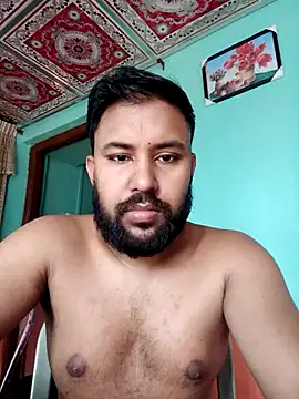 Snapshot of zakly69 chatting on March 10, 2025, 9:21 am zakly69 online show from March 10, 2025, 9:21 am