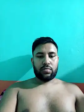 Snapshot of zakly69 chatting on March 16, 2025, 12:23 am zakly69 online show from March 16, 2025, 12:23 am