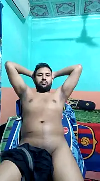 Snapshot of zakly69 chatting on March 18, 2025, 10:26 pm zakly69 online show from March 18, 2025, 10:26 pm