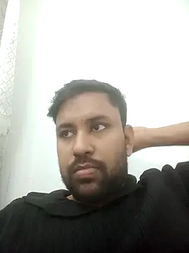 Snapshot of zakly69 chatting on September 11, 2025, 3:45 pm zakly69 online show from September 11, 2025, 3:45 pm