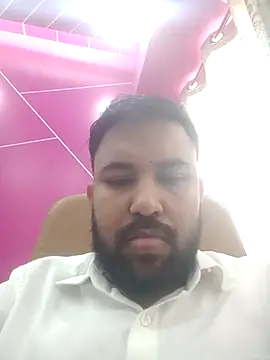 Snapshot of zakly69 chatting on November 5, 2025, 8:03 am zakly69 online show from November 5, 2025, 8:03 am